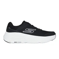 Zapatillas Skechers Max Cushioning Endeavour