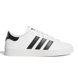Zapatillas adidas Jump Hook