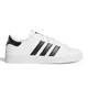 zapatillas-adidas-jump-hook-BLANCO/NEGRO