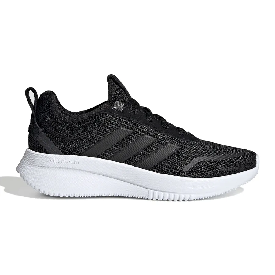 Imagen 0 de 6 de Zapatillas adidas Lite Racer Rebold-NEGRO/BLANCO