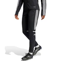 Pantalón adidas Squadra 25