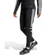pantalon-adidas-squadra-25-NEGRO/BLANCO