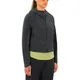 campera-salomon-outwind-NEGRO