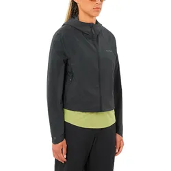 Campera Salomon Outwind
