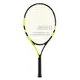 raqueta-babolat-nadal-junior-23-NEGRO/AMARILLO
