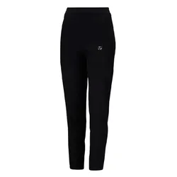 Pantalón Topper Joy