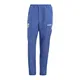 pantalon-adidas-seleccion-argentina-1994-AZUL