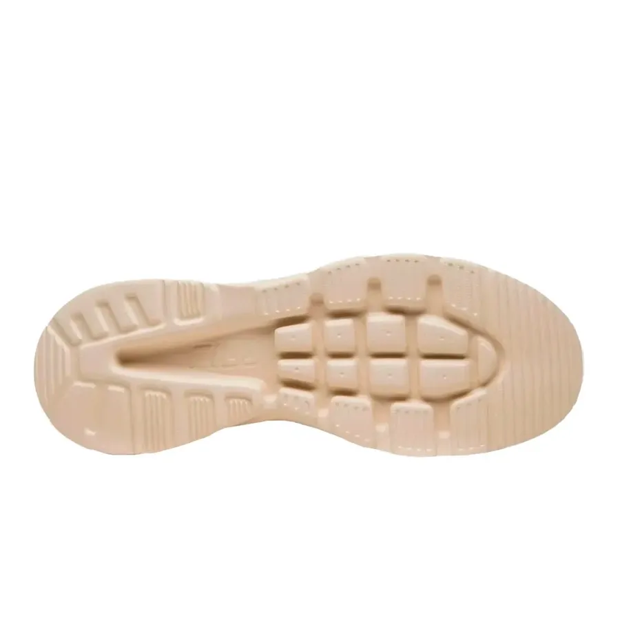 Imagen 3 de 6 de Zapatillas Fila V Track 3.0-NEGRO/BLANCO/ROJO