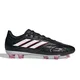 botines-adidas-copa-pure-2-fg-NEGRO/BLANCO/FUCSIA