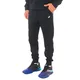 pantalon-babolat-play-NEGRO