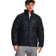 campera-under-armour-storm-NEGRO