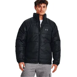 Campera Under Armour Storm