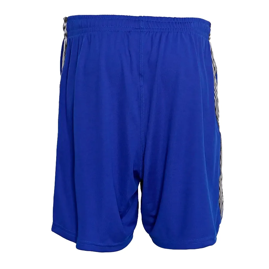 Imagen 3 de 4 de Shorts Umbro New Diamond-AZUL FRANCIA