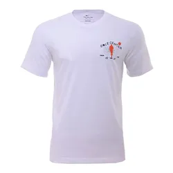 Remera Nike Performance Dri-FIT Wc 1