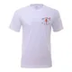 remera-nike-performance-dri-fit-wc-1-BLANCO/NARANJA