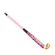 palo-de-hockey-simbra-school-32-FUCSIA/ROSA
