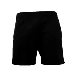 Shorts Kamp Deportivo