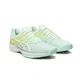 zapatillas-asics-solution-speed-ff-l-w-VERDE/BLANCO/AMARILLO