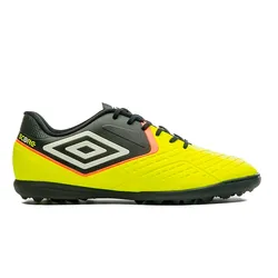 Botines Umbro Sintético Score