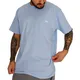 remera-vans-core-basic-CELESTE