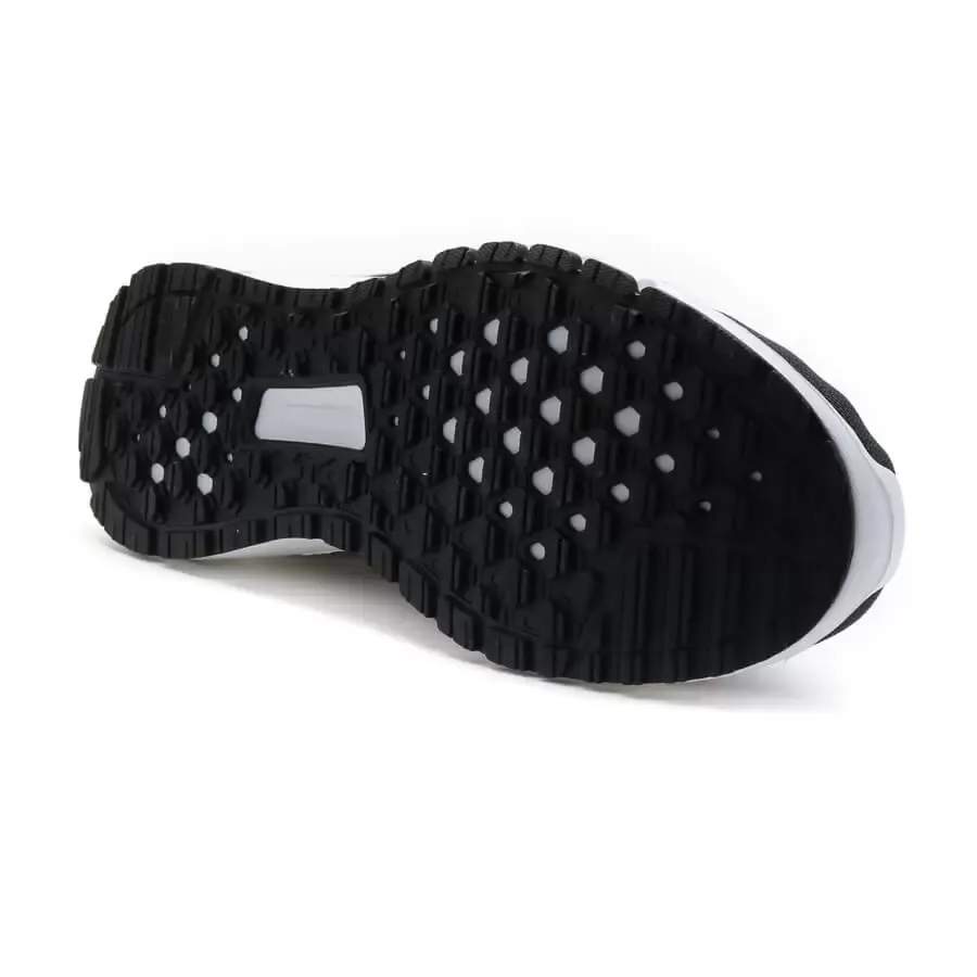 Imagen 3 de 5 de Zapatillas adidas Energy Cloud 2-NEGRO/BLANCO
