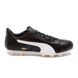 Botines Puma Borussia C Fg Adp