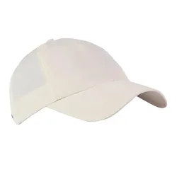 Gorra Fila Turim