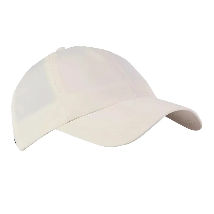 Imagen 0 de 2 de Gorra Fila Turim-BLANCO