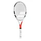 raqueta-boost-strike-3-babolat-BLANCO/GRIS/NARANJA