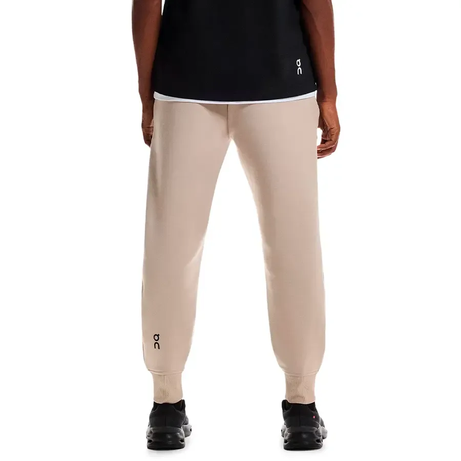 Imagen 1 de 5 de Pantalón On Focus Tech-BEIGE