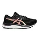 zapatillas-asics-gel-hypersonic-5-NEGRO/ROSA