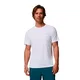 remera-columbia-zero-rules-light-BLANCO