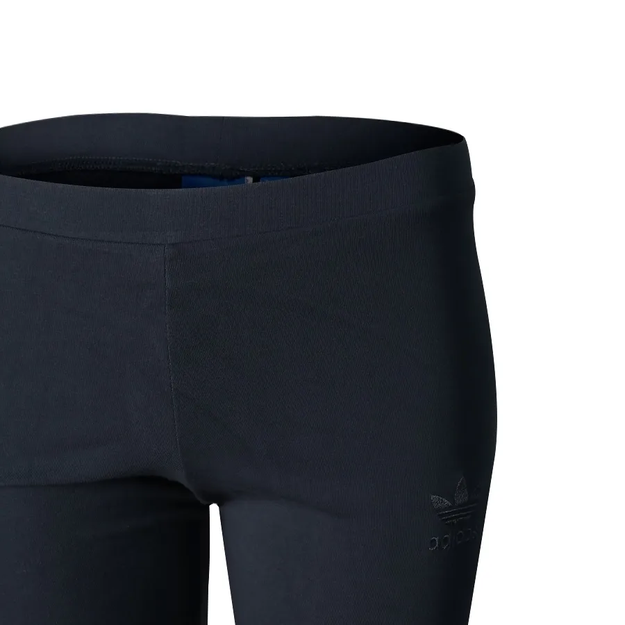 Imagen 2 de 3 de adidas Calzass-GRAFITO