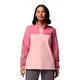 buzo-columbia-benton-springs-ii-ROSA/ROSA VIEJO