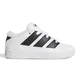 zapatillas-adidas-turnaround-2000-BLANCO/NEGRO