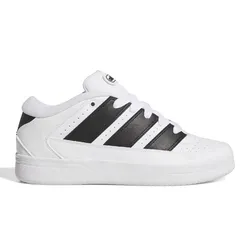 Zapatillas adidas Turnaround 2000
