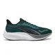 zapatillas-puma-pounce-lite-adp-VERDE OLIVA