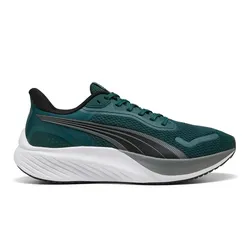 Zapatillas Puma Pounce Lite ADP