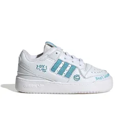 Zapatillas adidas originals Forum Low