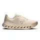 zapatillas-on-cloudsurfer-next-HUESO