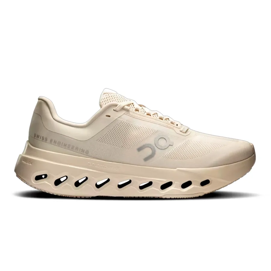 Imagen 0 de 6 de Zapatillas On Cloudsurfer Next-HUESO