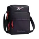 morral-rebook-NEGRO