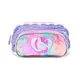 cartuchera-c-led-shiny-unicornio-footy-LILA/ROSA