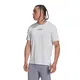 remera-adidas-terrex-multi-BLANCO