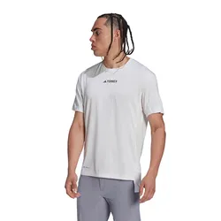 Remera adidas Terrex Multi