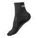 medias-tifox-antideslizante-2-4-NEGRO