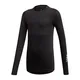 remera-adidas-techfit-NEGRO
