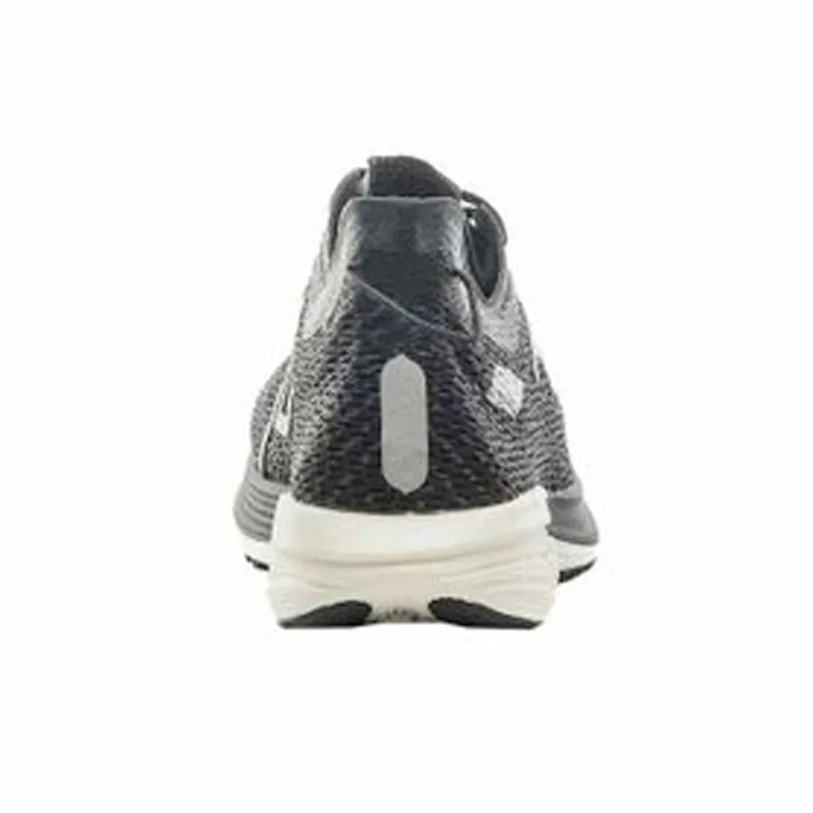 Imagen 4 de 7 de Zapatillas Fila Kr6-NEGRO/BLANCO/GRAFITO