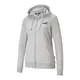 campera-puma-essentials-small-logo-GRIS