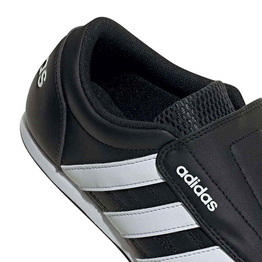Imagen 5 de 7 de Zapatillas adidas Tekwen-NEGRO